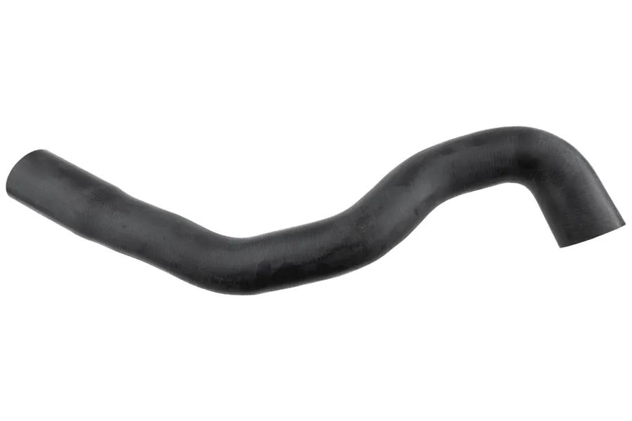 OEM код товара: AV616K863HG
