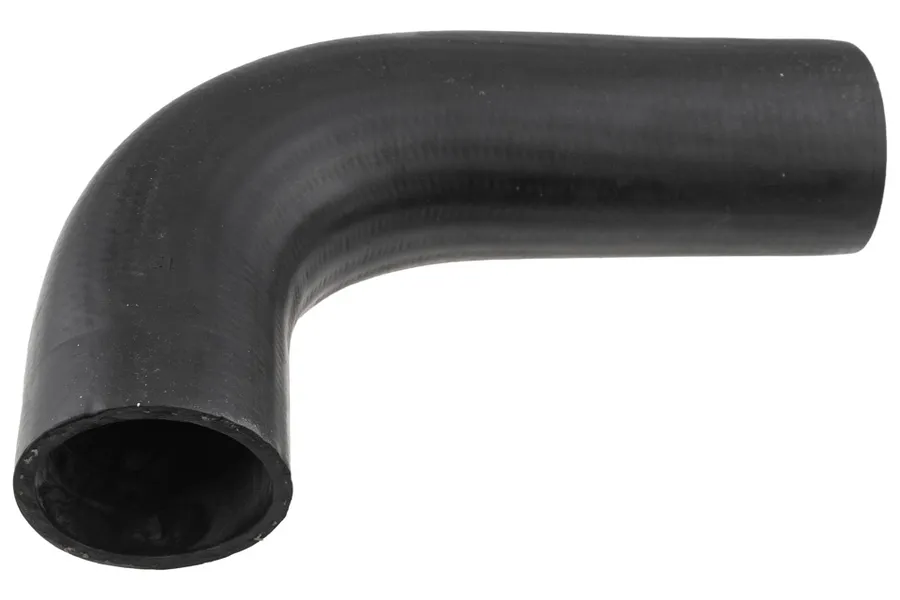 OEM код товара: 1C156C646AJ
