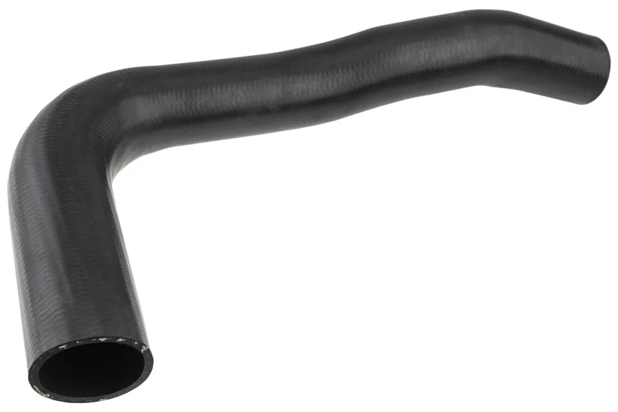 OEM код товара: 1C156C646AF
