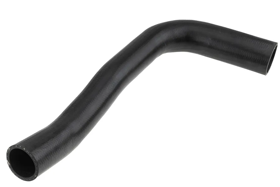 OEM код товара: 1C156C646AG