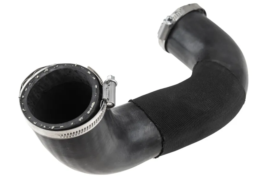 This part match OEM code: 1752334