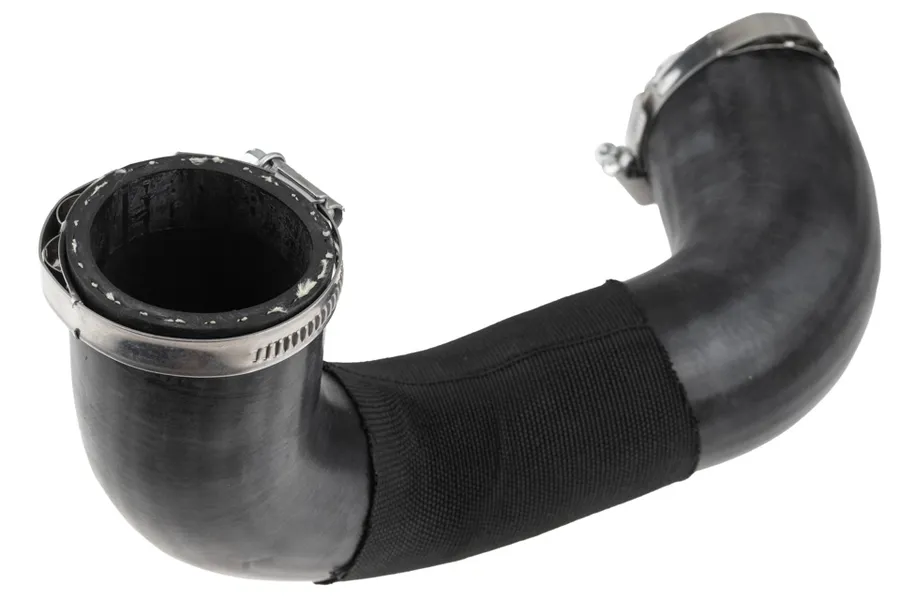 This part match OEM code: 1867139