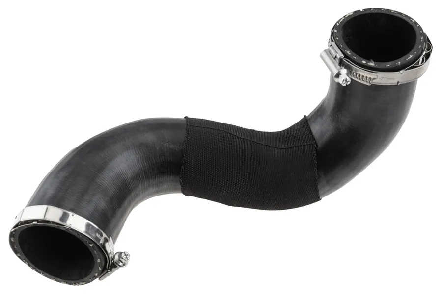 This part match OEM code: CC116K863CB