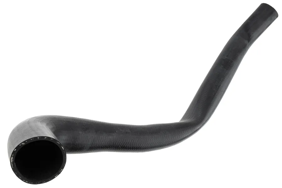 This part match OEM code: 6C116K683EF