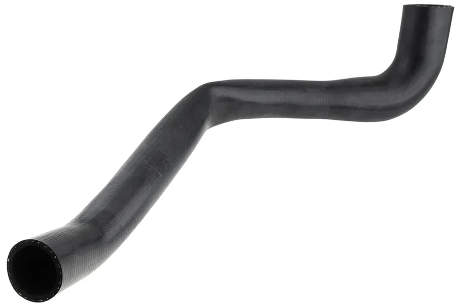 This part match OEM code: 6C116K683EB