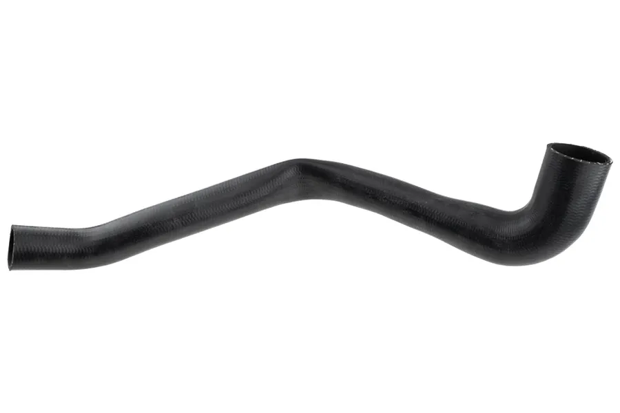 This part match OEM code: 1385681