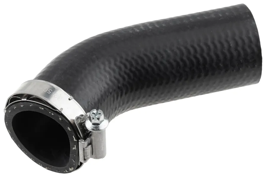 This part match OEM code: 6C116K683EF