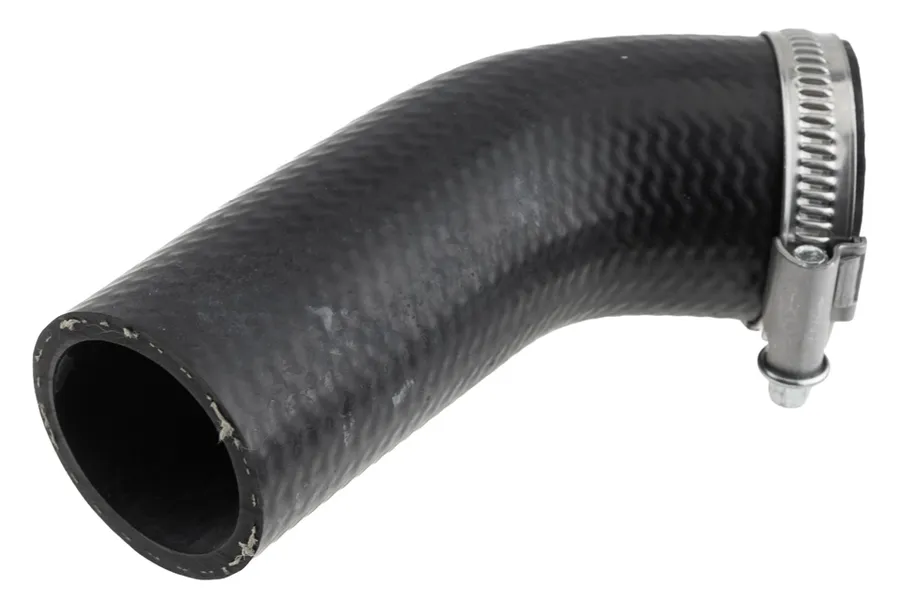 This part match OEM code: 6C116K683EK