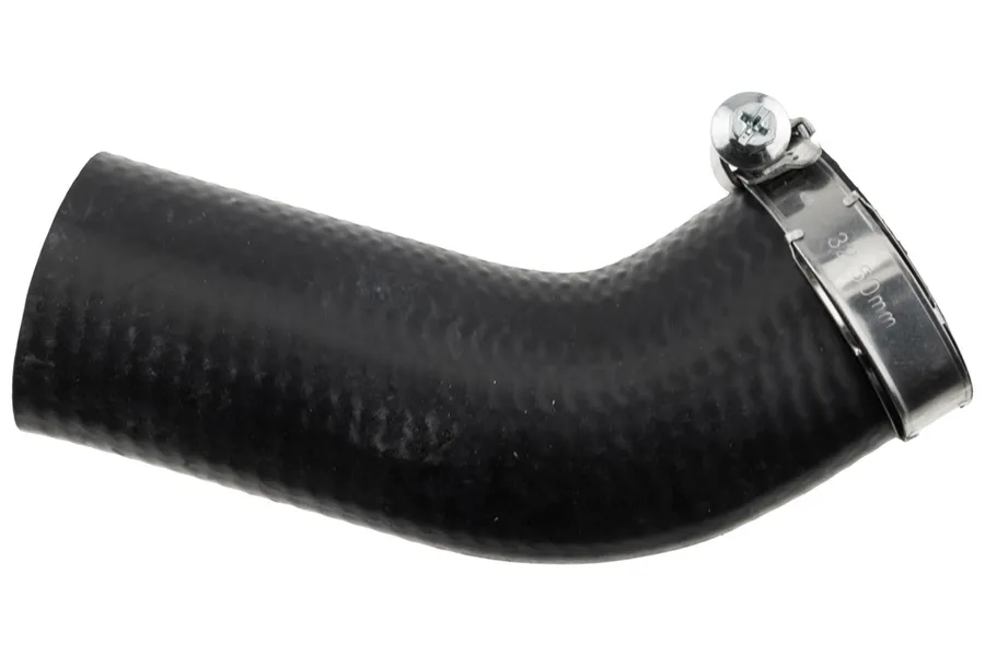 This part match OEM code: 1709502