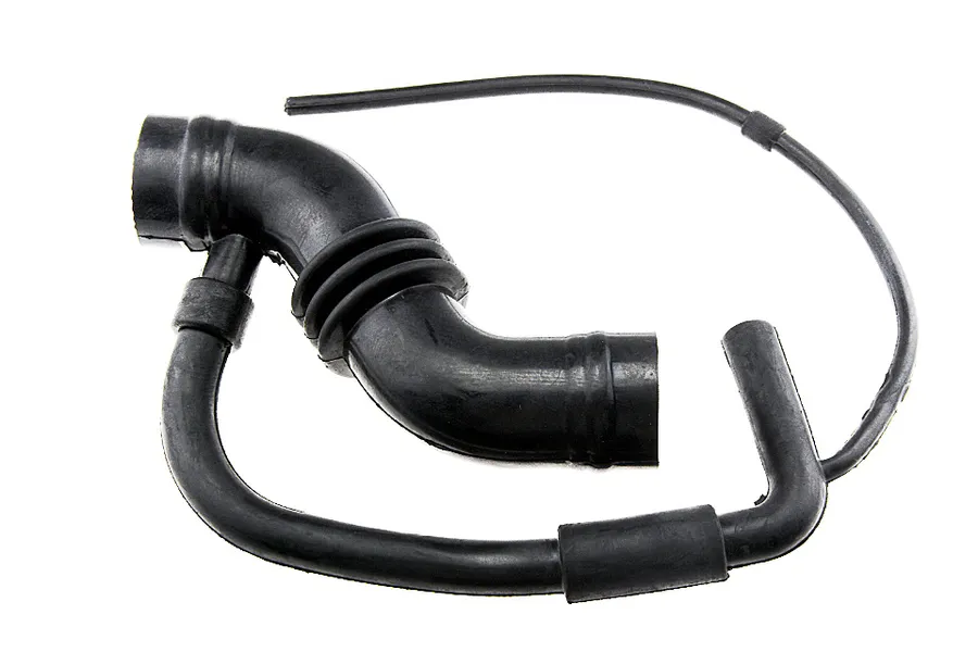OEM код товара: 7700651