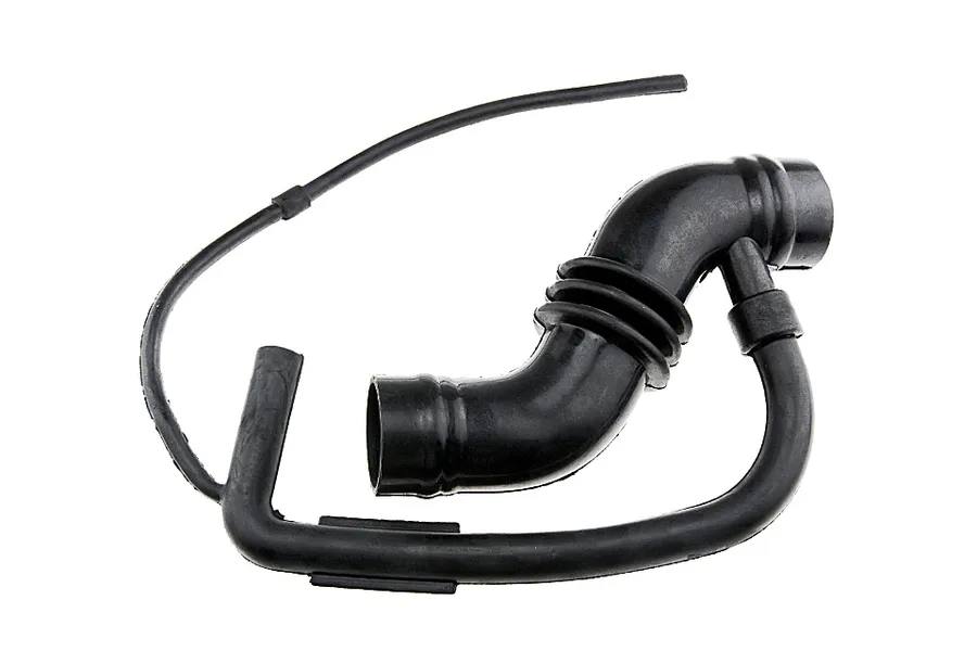 OEM код товара: 7724730