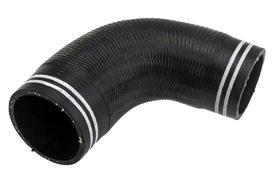 Prekė atitinka OEM kodą: 51868989