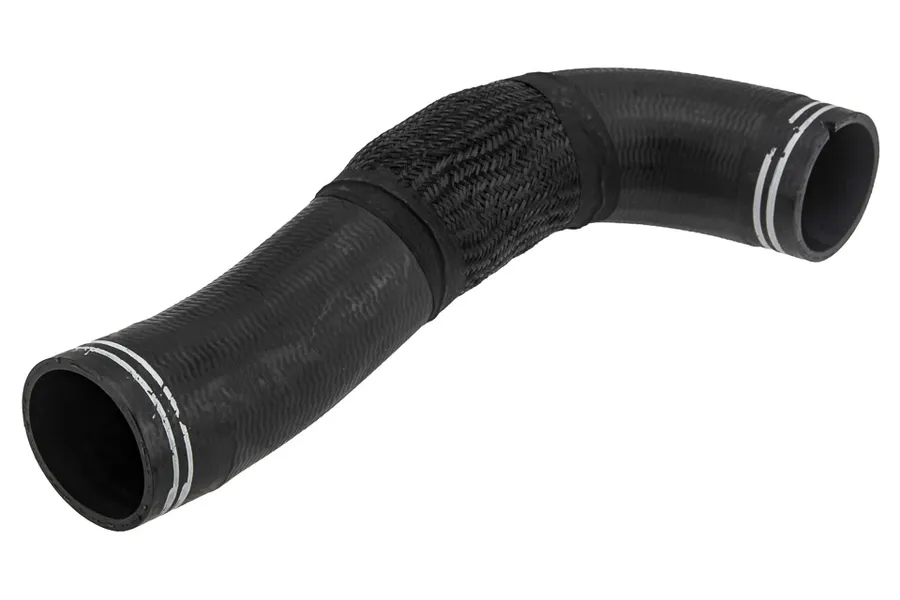 Prekė atitinka OEM kodą: 51868988