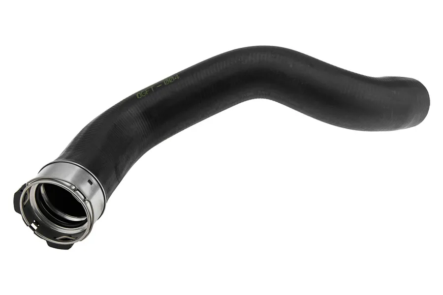 OEM код товара: 51881823