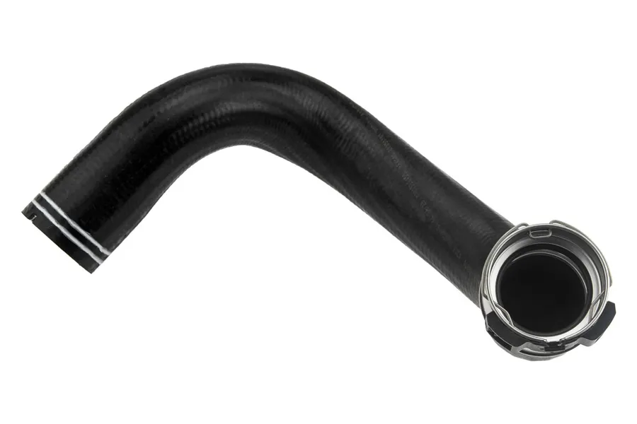 OEM код товара: 51881819