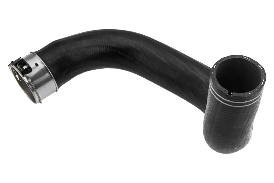 OEM код товара: 51969460