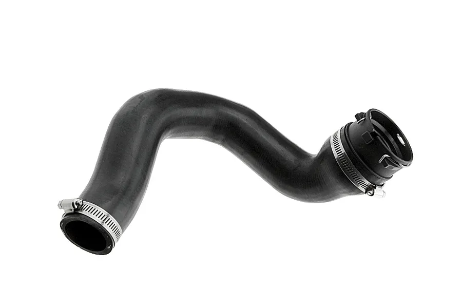 This part match OEM code: 51808414