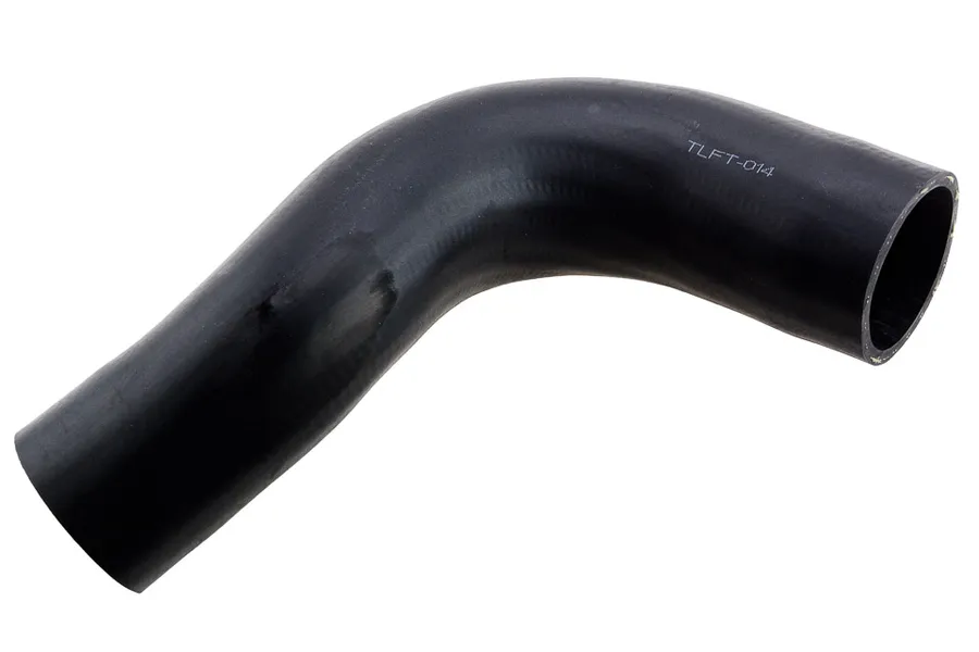 This part match OEM code: 51825994