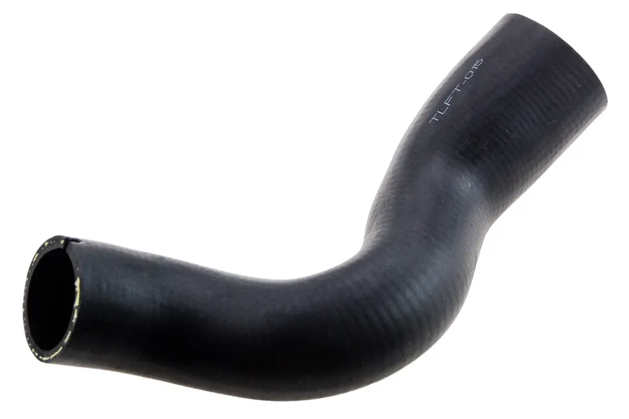 OEM код товара: 51891353