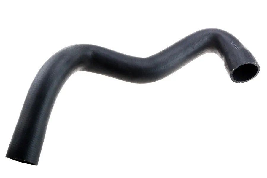 This part match OEM code: 51757422
