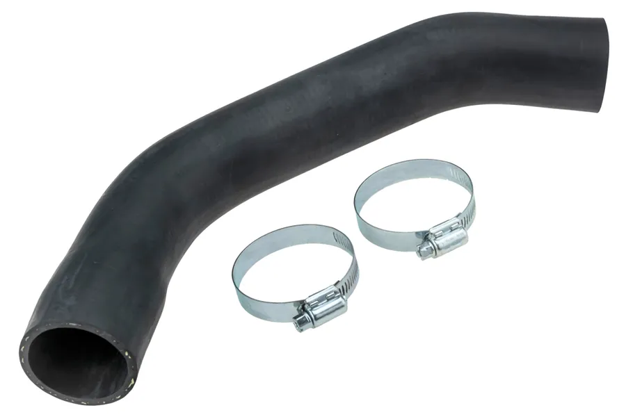 Prekė atitinka OEM kodą: 51810956