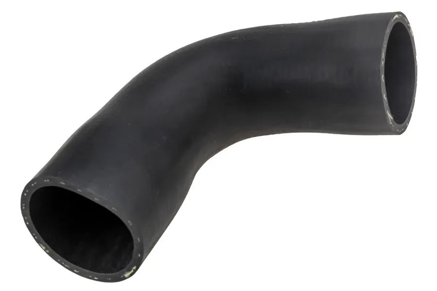 This part match OEM code: 1337343080
