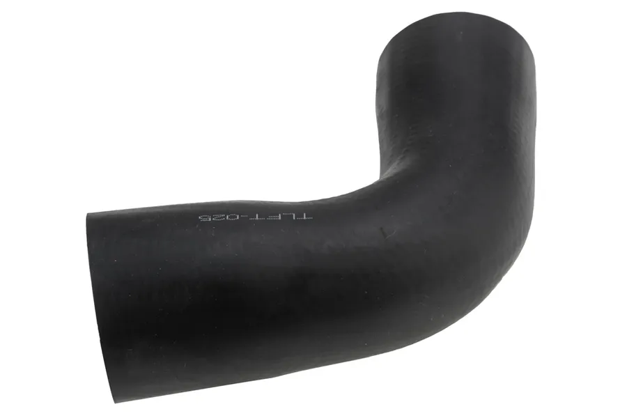 This part match OEM code: 1337343080