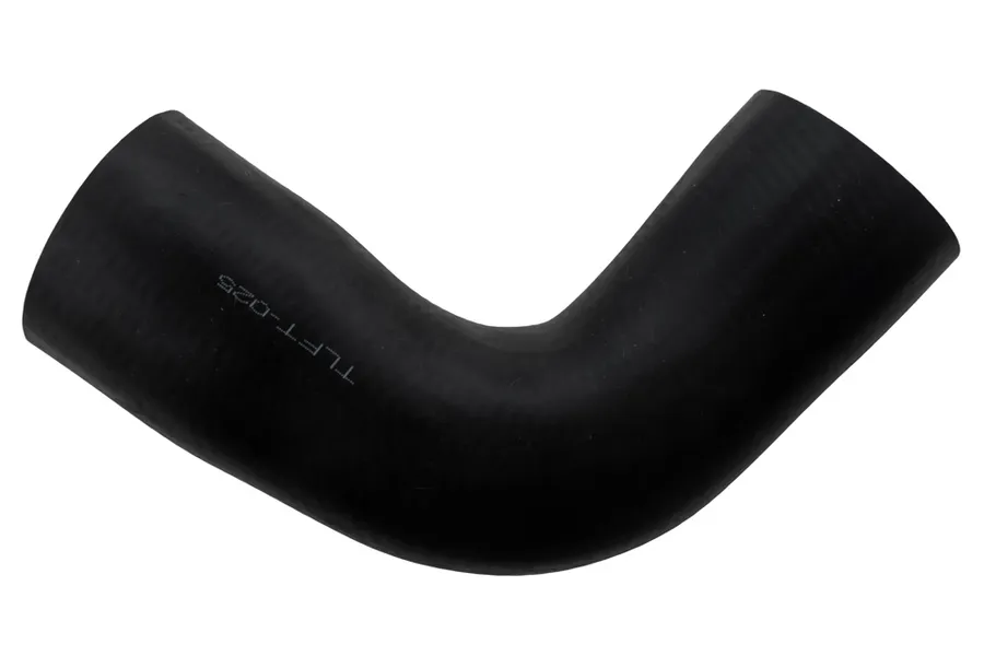 This part match OEM code: 1337343080