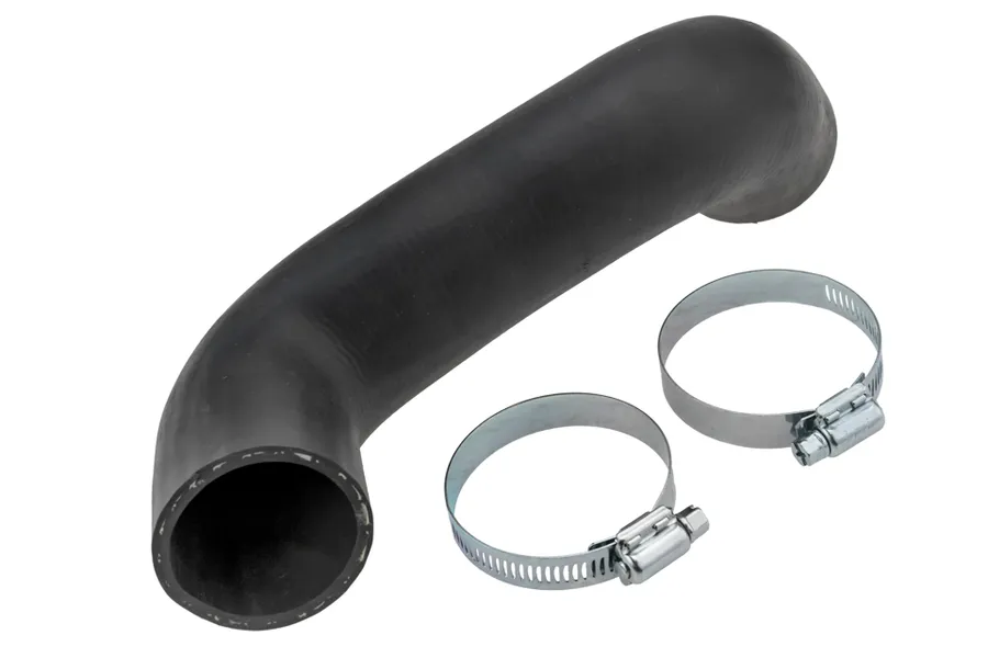 OEM код товара: 46808396
