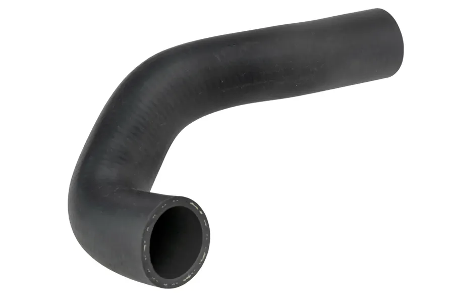 Prekė atitinka OEM kodą: 51780784