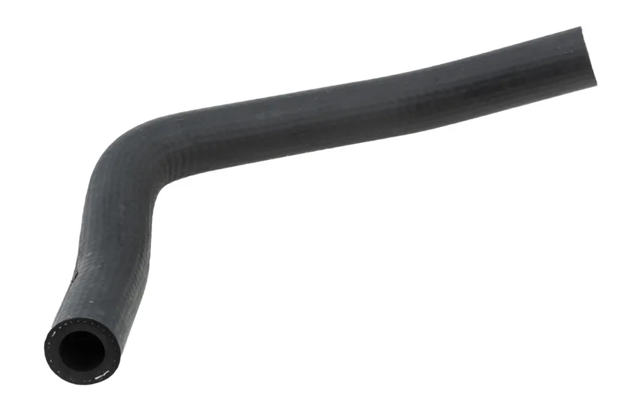 Prekės atitinka OEM kodą: 71769083