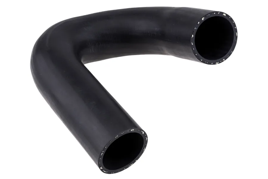 This part match OEM code: 51814972