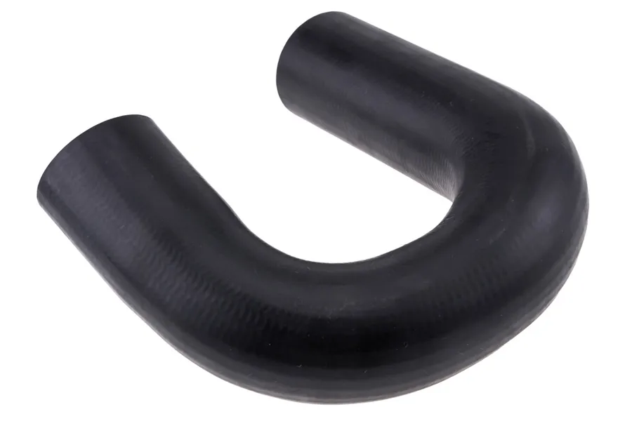 This part match OEM code: 51842859