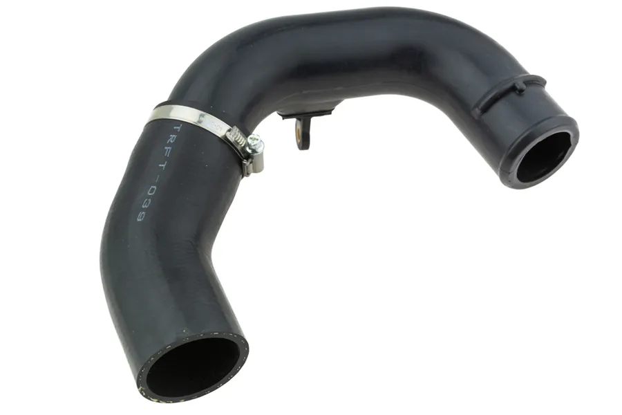 Prekė atitinka OEM kodą: 51825661
