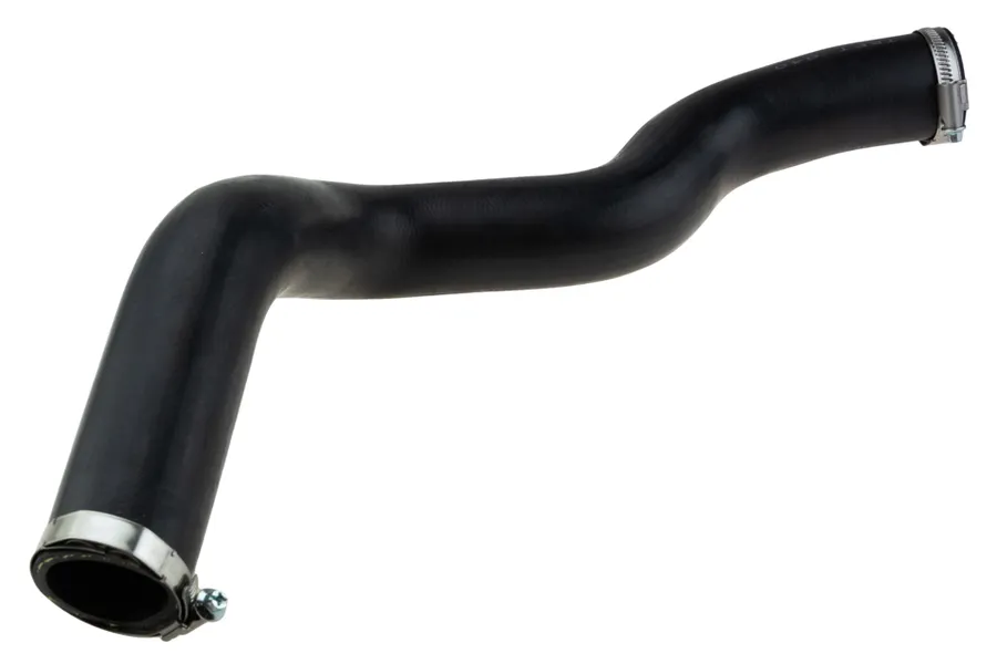 This part match OEM code: 51767530