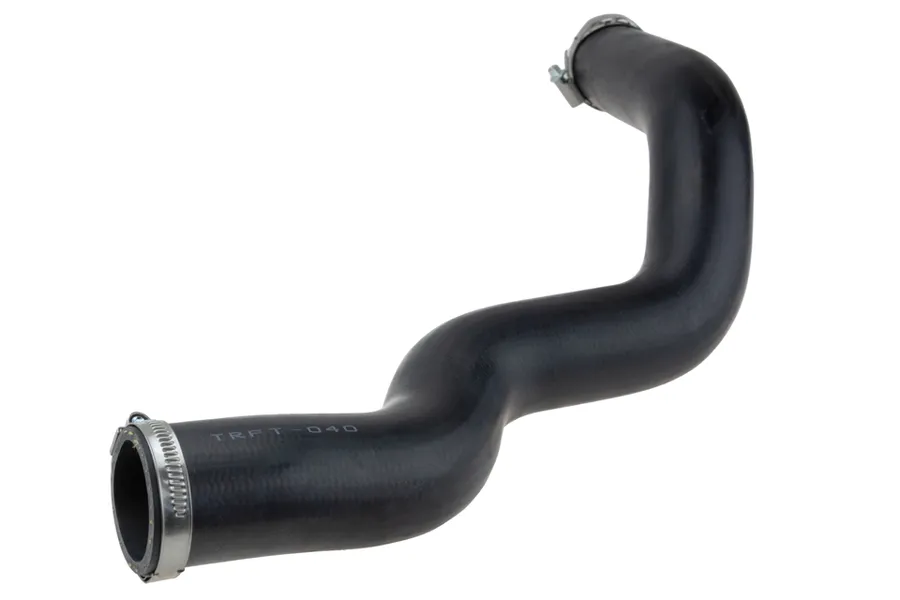 This part match OEM code: 51780737