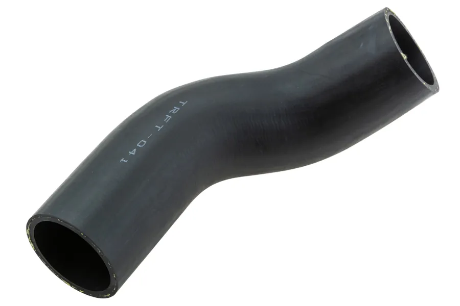 Prekė atitinka OEM kodą: 46808669