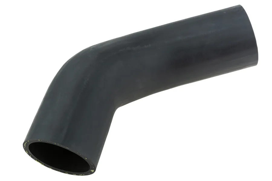 Prekė atitinka OEM kodą: 51718041