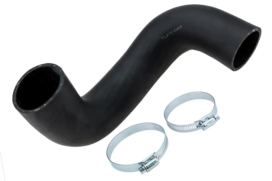 Prekė atitinka OEM kodą: 1366926080