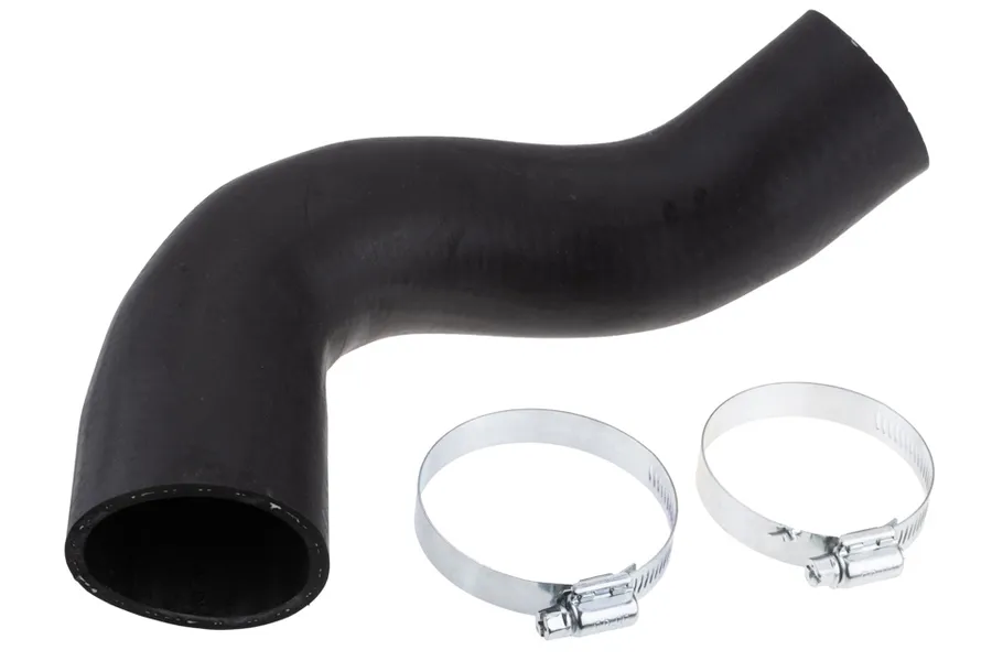 This part match OEM code: 51825995