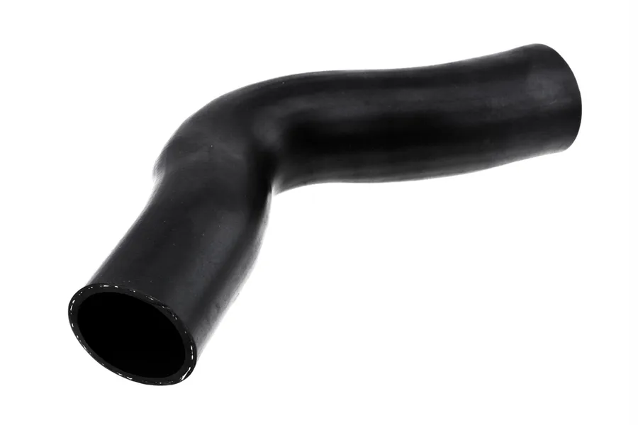 Prekė atitinka OEM kodą: 51790613