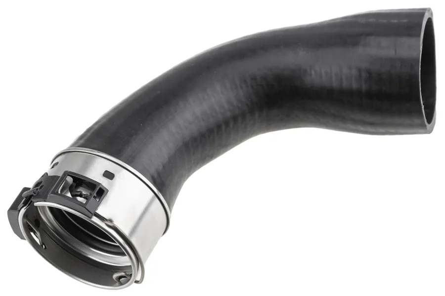 This part match OEM code: 52091116