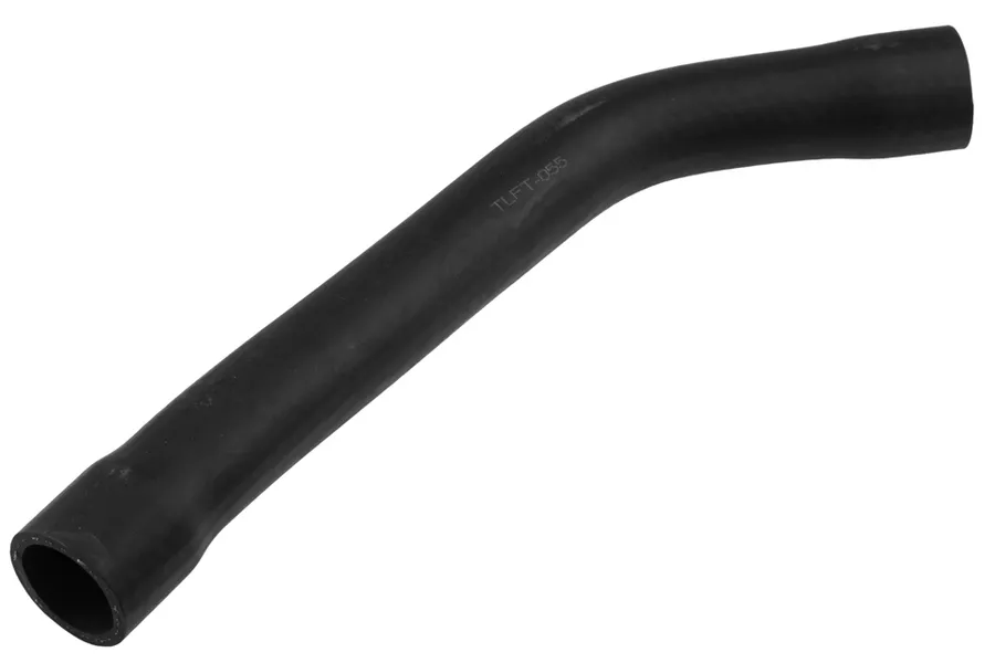 This part match OEM code: 51783633