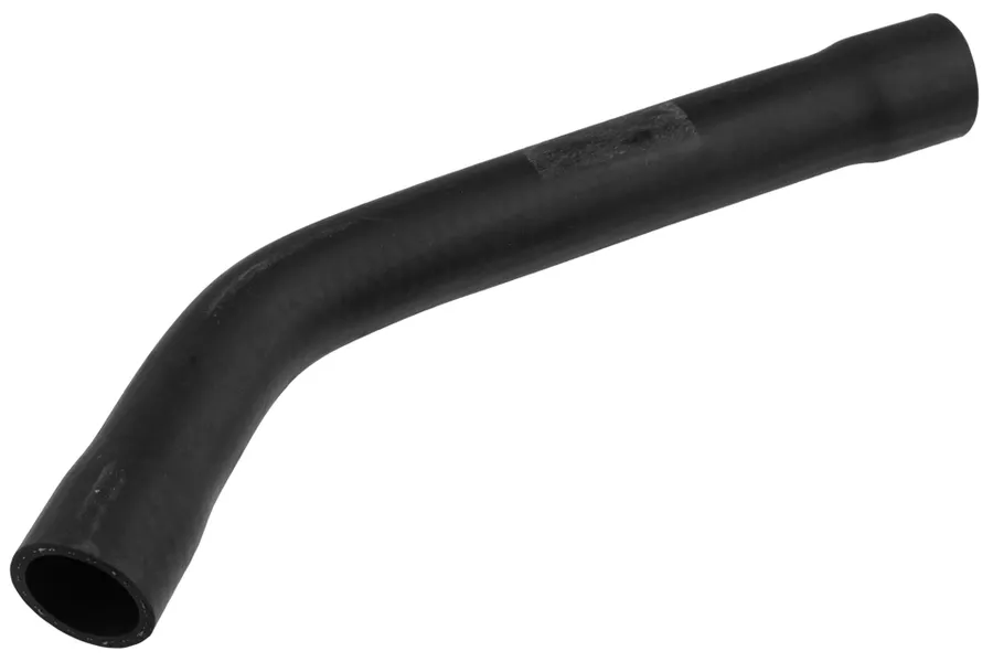 This part match OEM code: 51792298