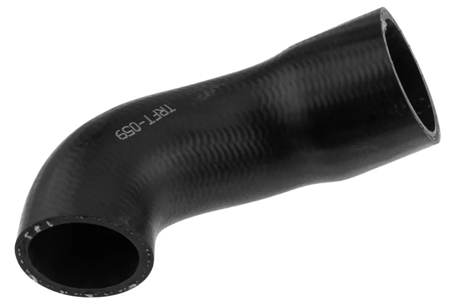 This part match OEM code: 51803880