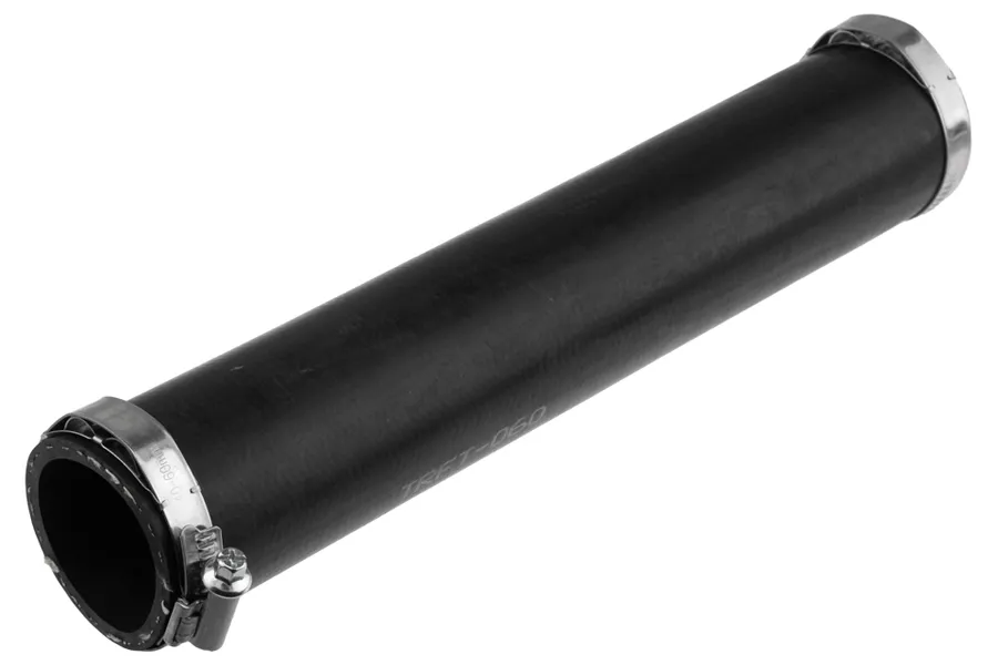 Prekė atitinka OEM kodą: 51791015