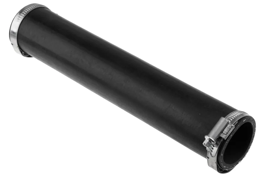 Prekė atitinka OEM kodą: 51808415