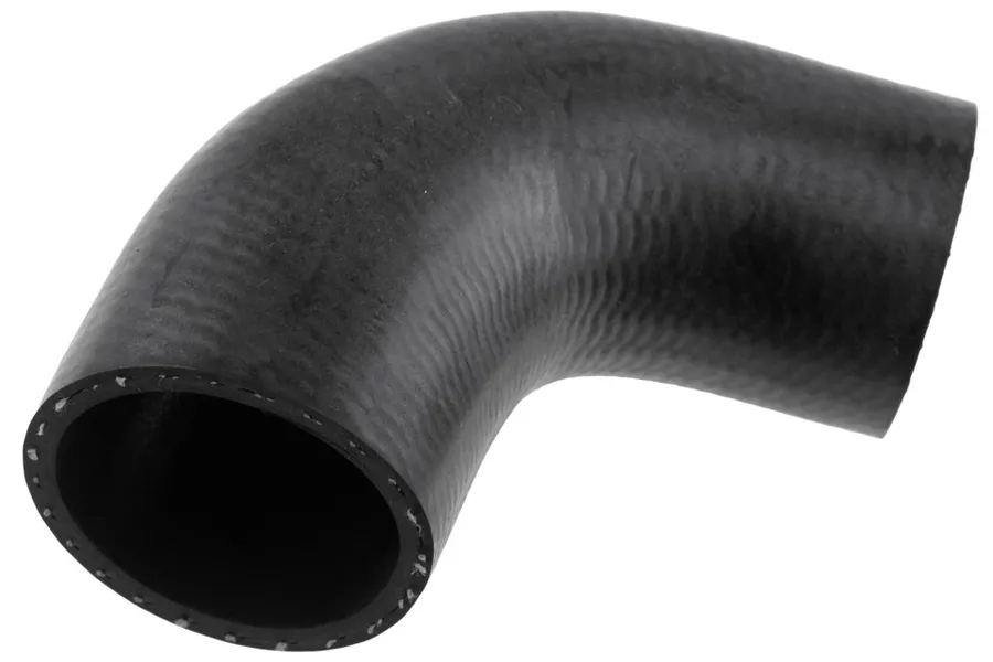 Prekė atitinka OEM kodą: 51756784