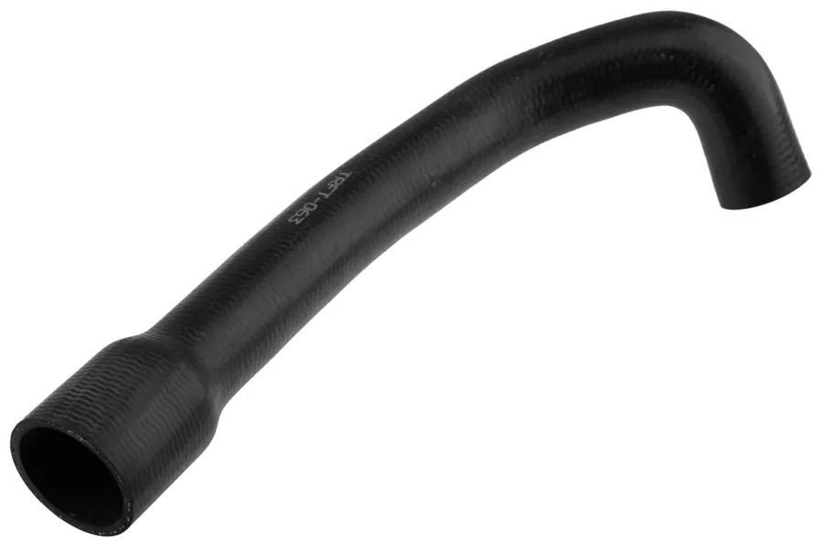 Prekė atitinka OEM kodą: 51832979