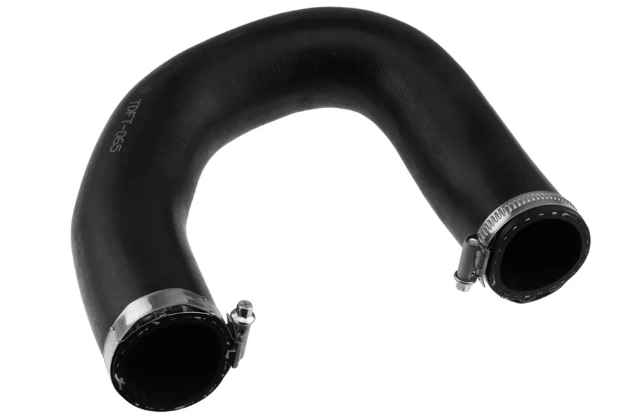This part match OEM code: 51825168